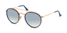 LENTE DE SOL RAY BAN - 0RB3647N