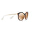 LENTE DE SOL PRADA - PRA17S#56T0S