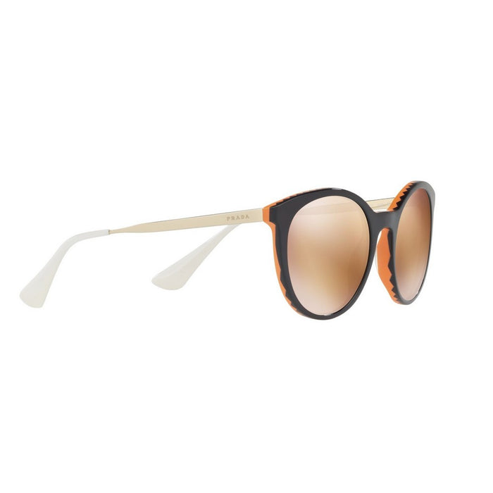 LENTE DE SOL PRADA - PRA17S#56T0S