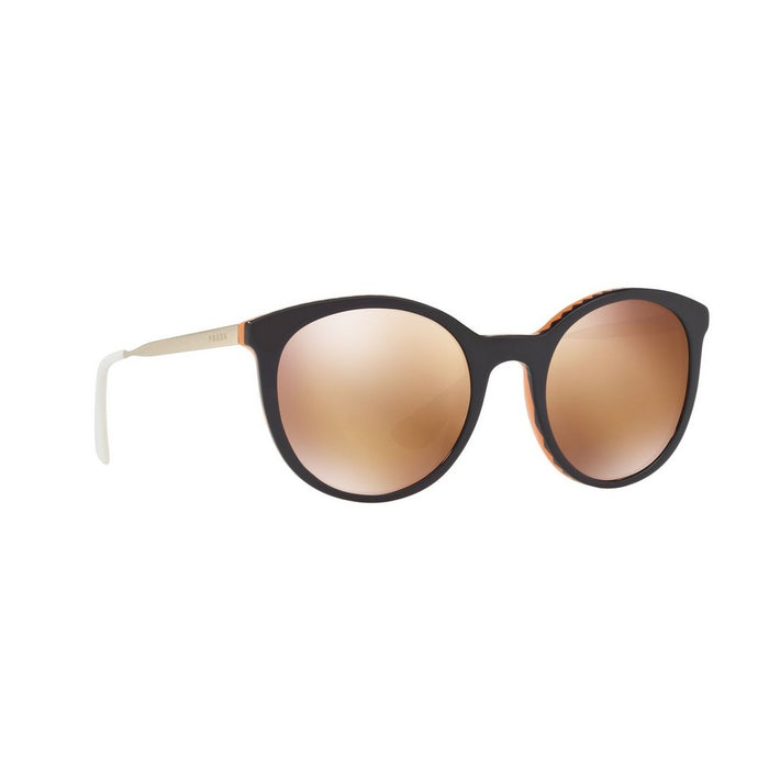 LENTE DE SOL PRADA - PRA17S#56T0S