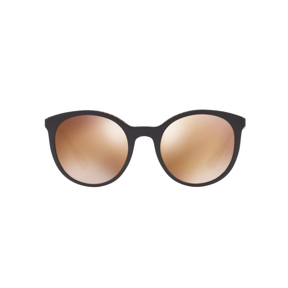 LENTE DE SOL PRADA - PRA17S#56T0S