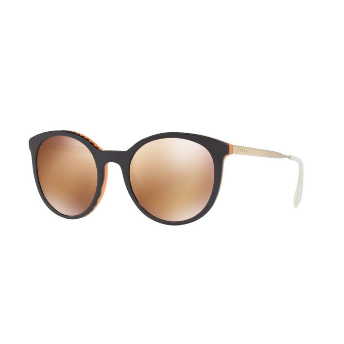 LENTE DE SOL PRADA - PRA17S#56T0S