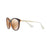 LENTE DE SOL PRADA - PRA17S#56T0S