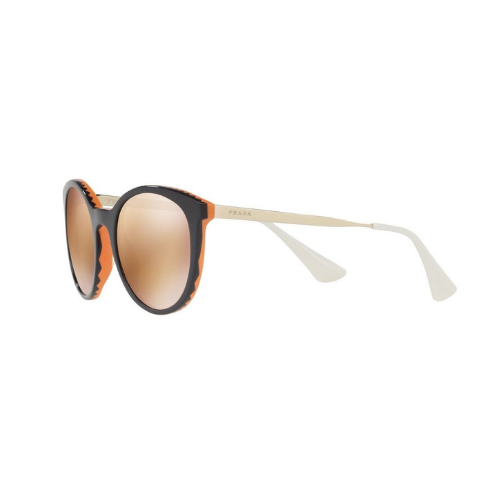 LENTE DE SOL PRADA - PRA17S#56T0S