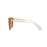 LENTE DE SOL PRADA - PRA17S#56T0S