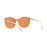 LENTE DE SOL PRADA - PRA17S#56T0S