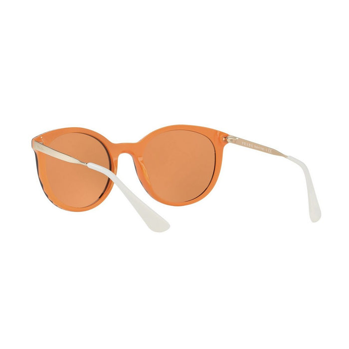 LENTE DE SOL PRADA - PRA17S#56T0S