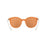 LENTE DE SOL PRADA - PRA17S#56T0S