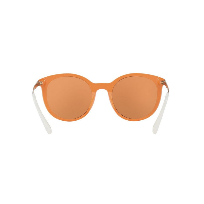 LENTE DE SOL PRADA - PRA17S#56T0S