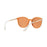LENTE DE SOL PRADA - PRA17S#56T0S