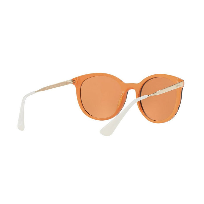 LENTE DE SOL PRADA - PRA17S#56T0S