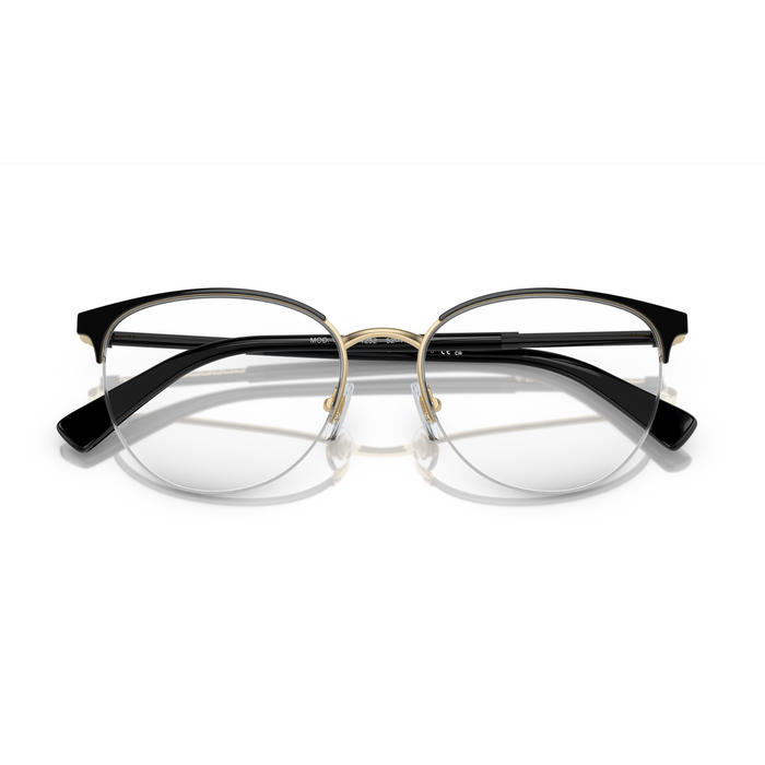 LENTE OFTALMICO VERSACE - VE0VE1247#125