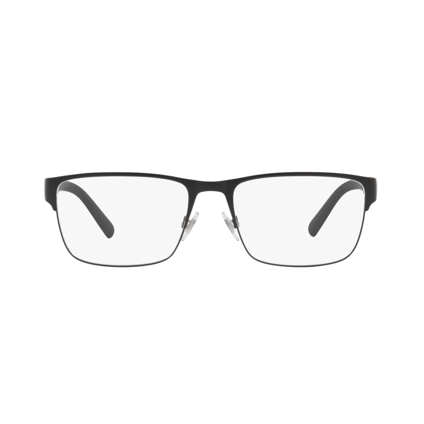 Polo Ralph Lauren | Lentes exclusivos