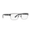 LENTE OFTALMICO POLO RALPH LAUREN - 0PH1175
