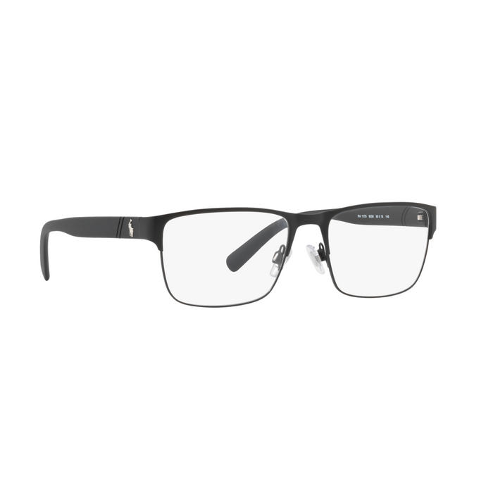 LENTE OFTALMICO POLO RALPH LAUREN - 0PH1175