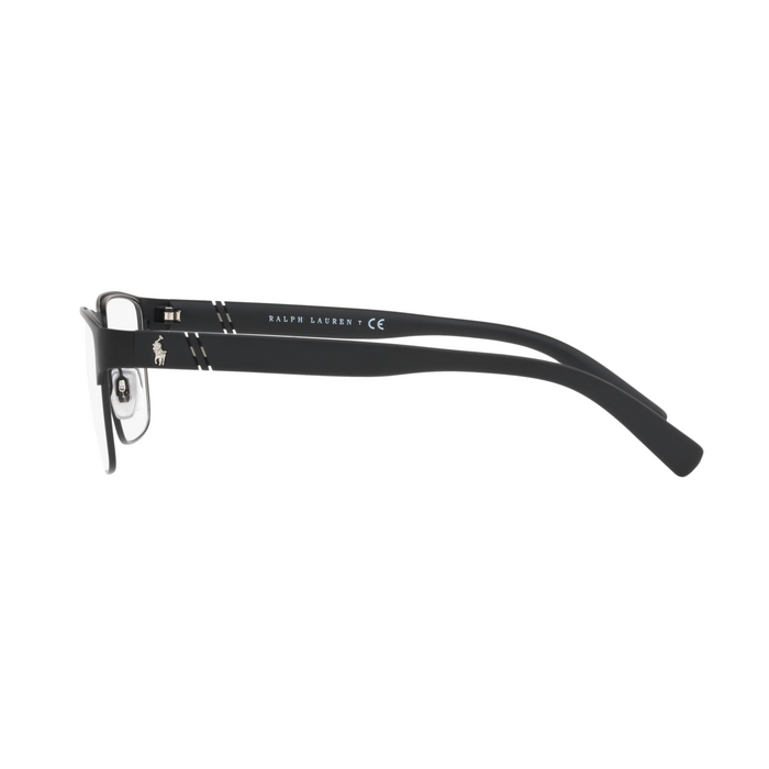 LENTE OFTALMICO POLO RALPH LAUREN - 0PH1175
