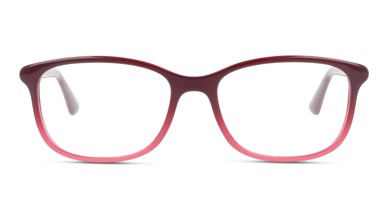 LENTE OFTALMICO VOGUE - 0VO5163