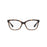 LENTE OFTALMICO RALPH - 0RA7088