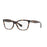 LENTE OFTALMICO RALPH - 0RA7088