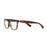 LENTE OFTALMICO RALPH - 0RA7088
