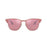 LENTE DE SOL RAY BAN - 0RB3576N