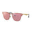 LENTE DE SOL RAY BAN - 0RB3576N