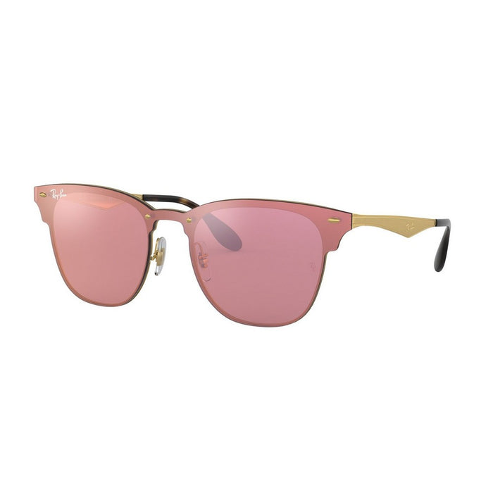 LENTE DE SOL RAY BAN - 0RB3576N