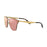LENTE DE SOL RAY BAN - 0RB3576N