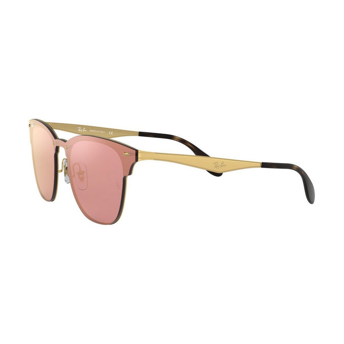 LENTE DE SOL RAY BAN - 0RB3576N