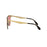LENTE DE SOL RAY BAN - 0RB3576N