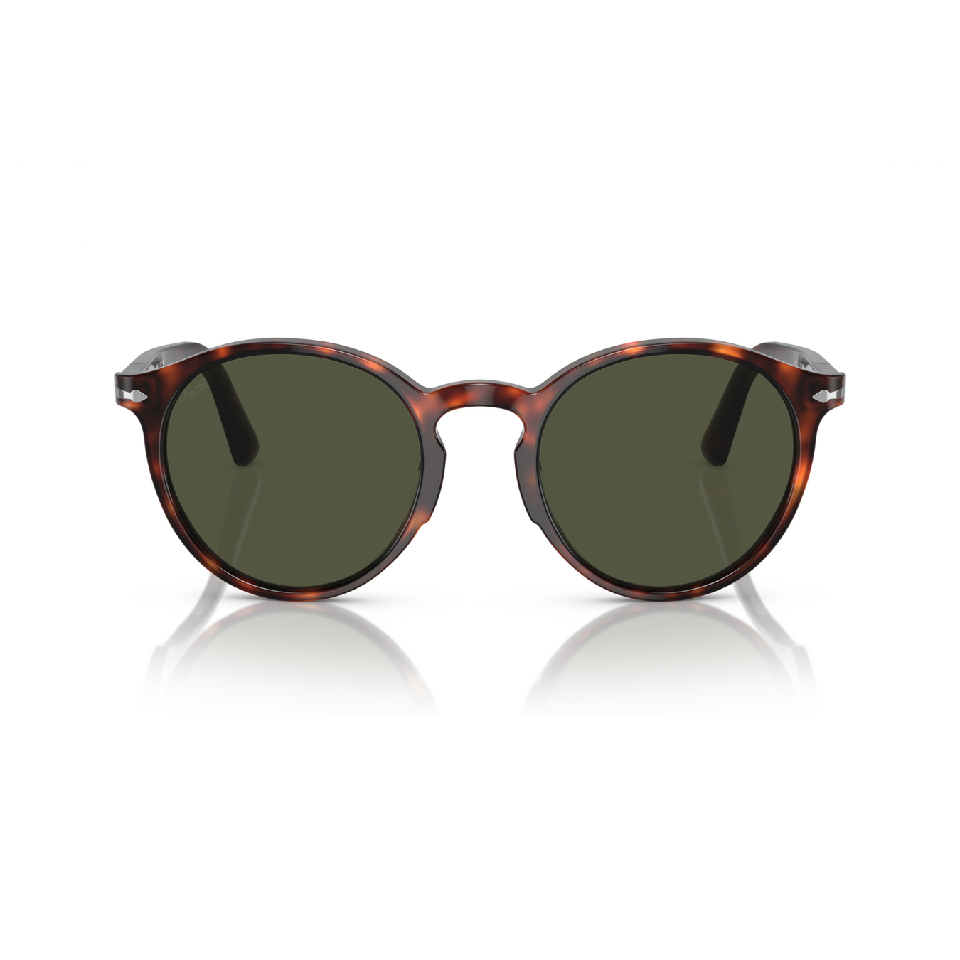 Lentes de sol Persol