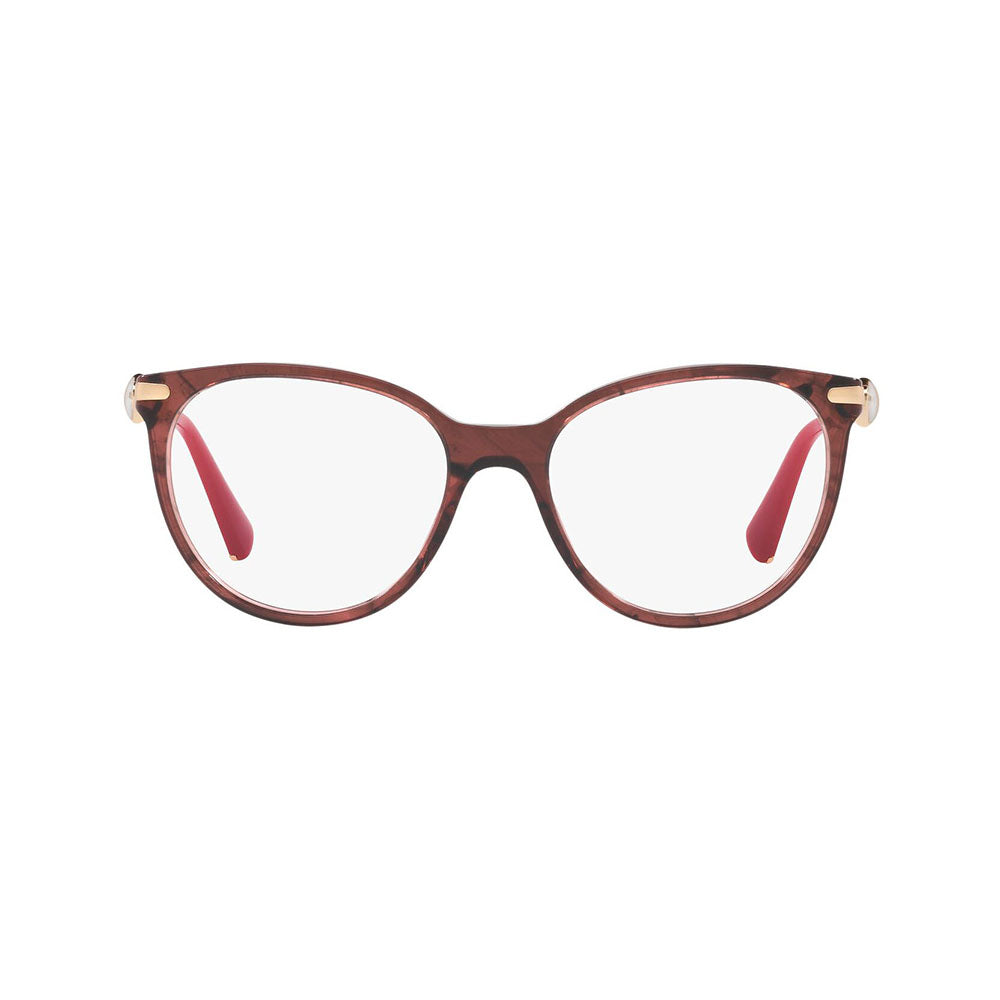LENTE OFTALMICO BVLGARI - 4143B