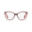LENTE OFTALMICO BVLGARI - 4143B