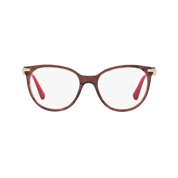 LENTE OFTALMICO BVLGARI - 4143B