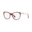 LENTE OFTALMICO BVLGARI - 4143B