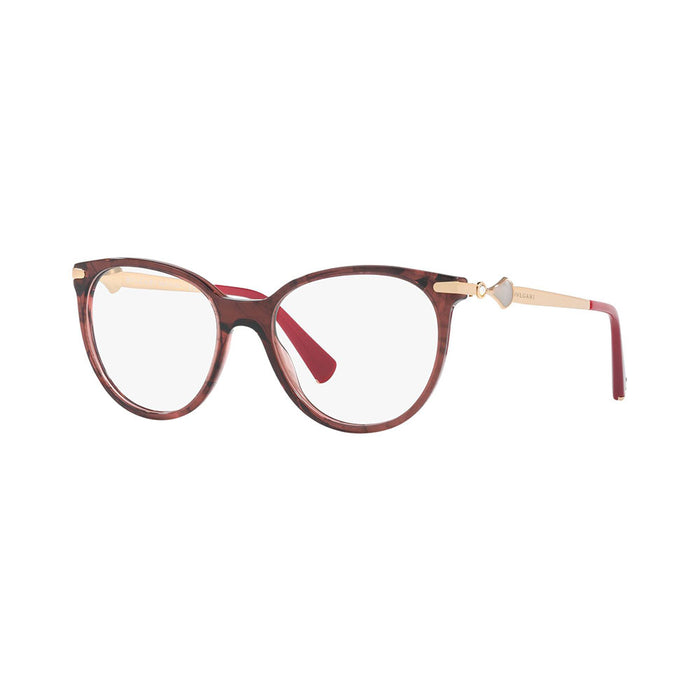 LENTE OFTALMICO BVLGARI - 4143B