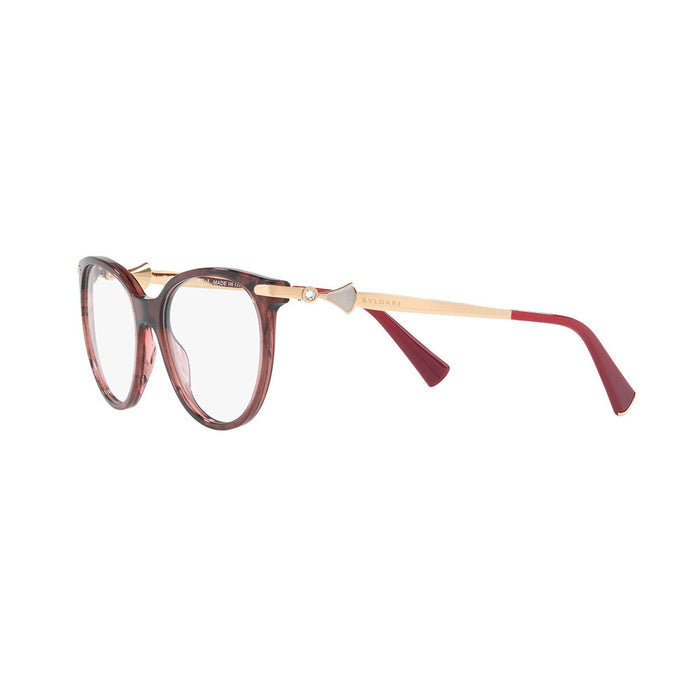 LENTE OFTALMICO BVLGARI - 4143B