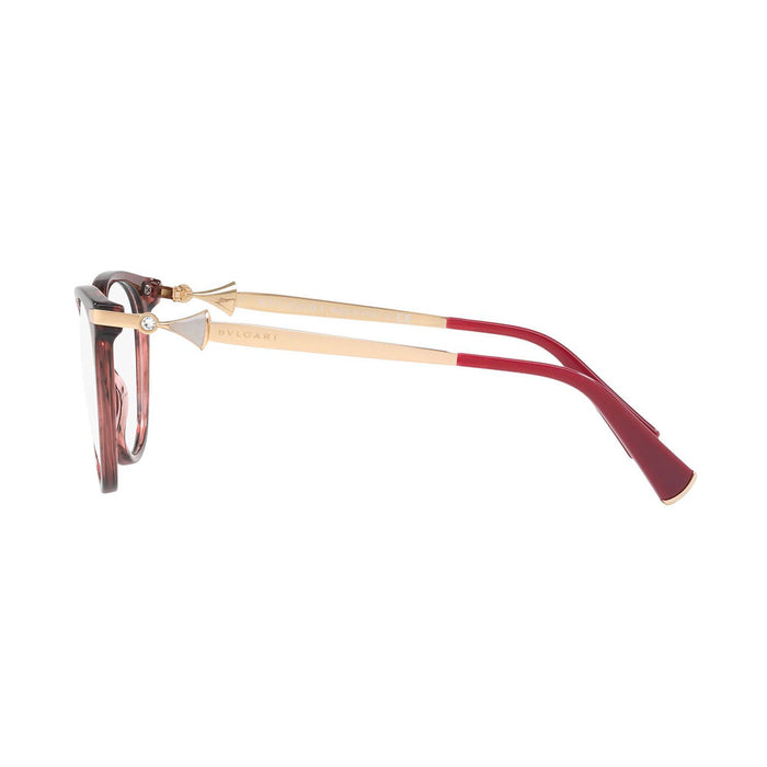 LENTE OFTALMICO BVLGARI - 4143B