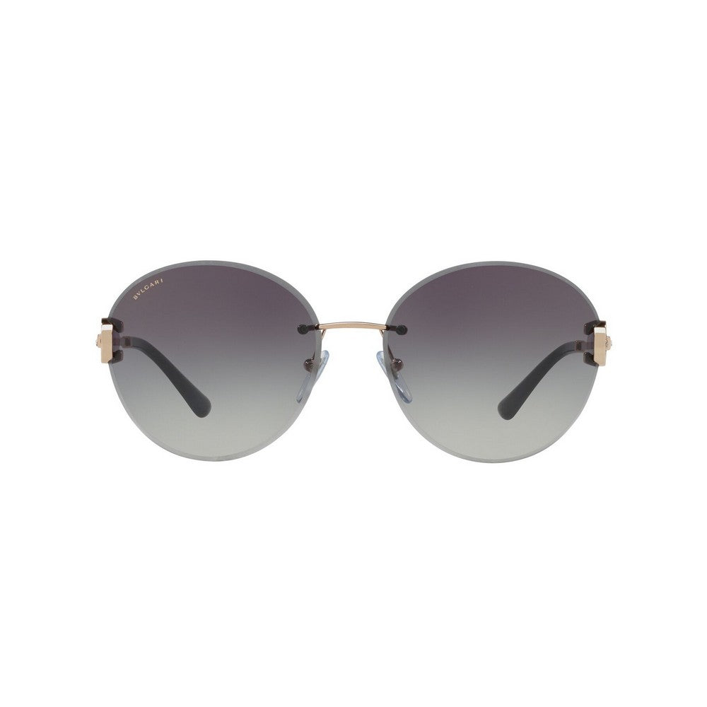 LENTE DE SOL BVLGARI - 0BV6091B