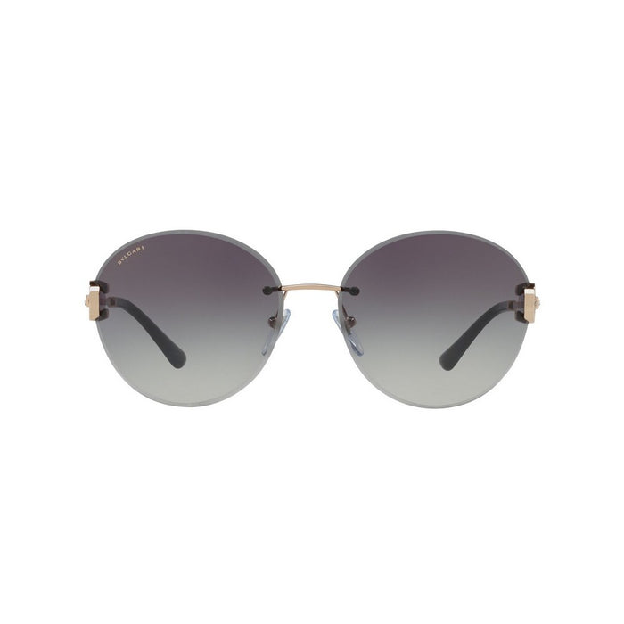 LENTE DE SOL BVLGARI - 0BV6091B