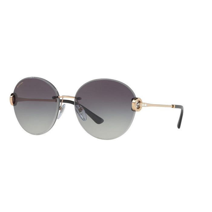LENTE DE SOL BVLGARI - 0BV6091B