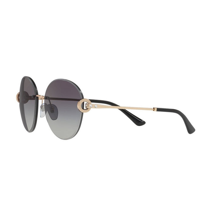LENTE DE SOL BVLGARI - 0BV6091B