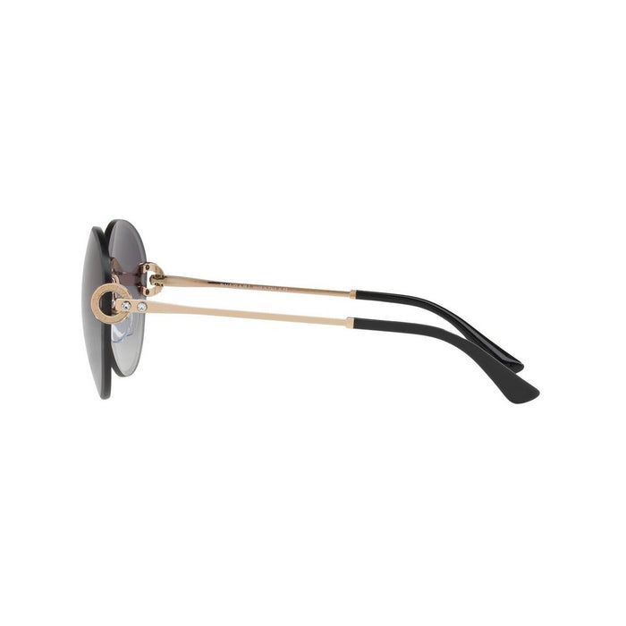 LENTE DE SOL BVLGARI - 0BV6091B