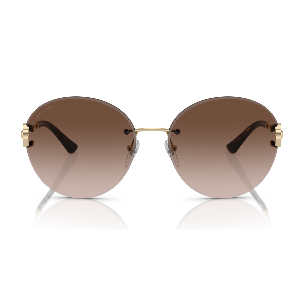 LENTE DE SOL BVLGARI - 0BV6091B