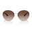 LENTE DE SOL BVLGARI - 0BV6091B