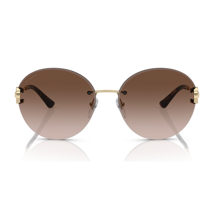 LENTE DE SOL BVLGARI - 0BV6091B