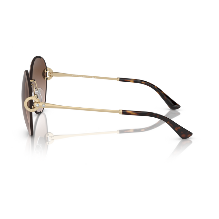 LENTE DE SOL BVLGARI - 0BV6091B