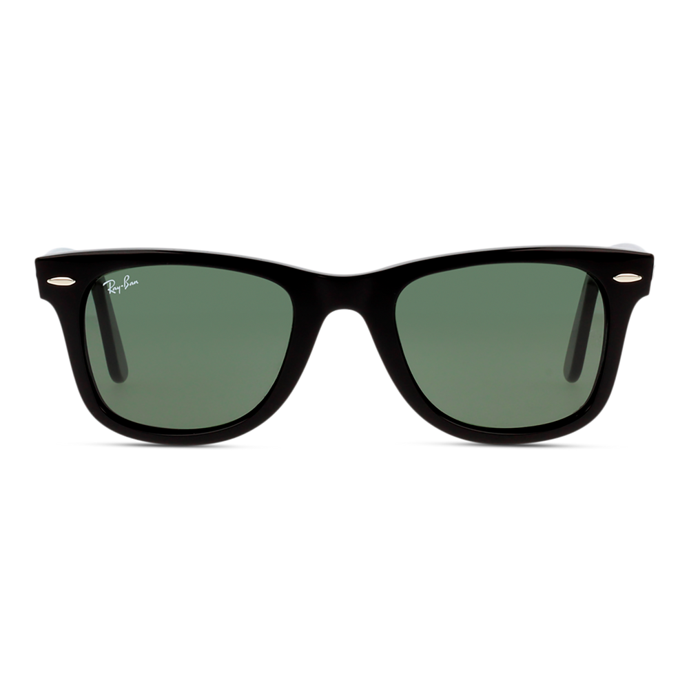 Lentes wayfarer on sale