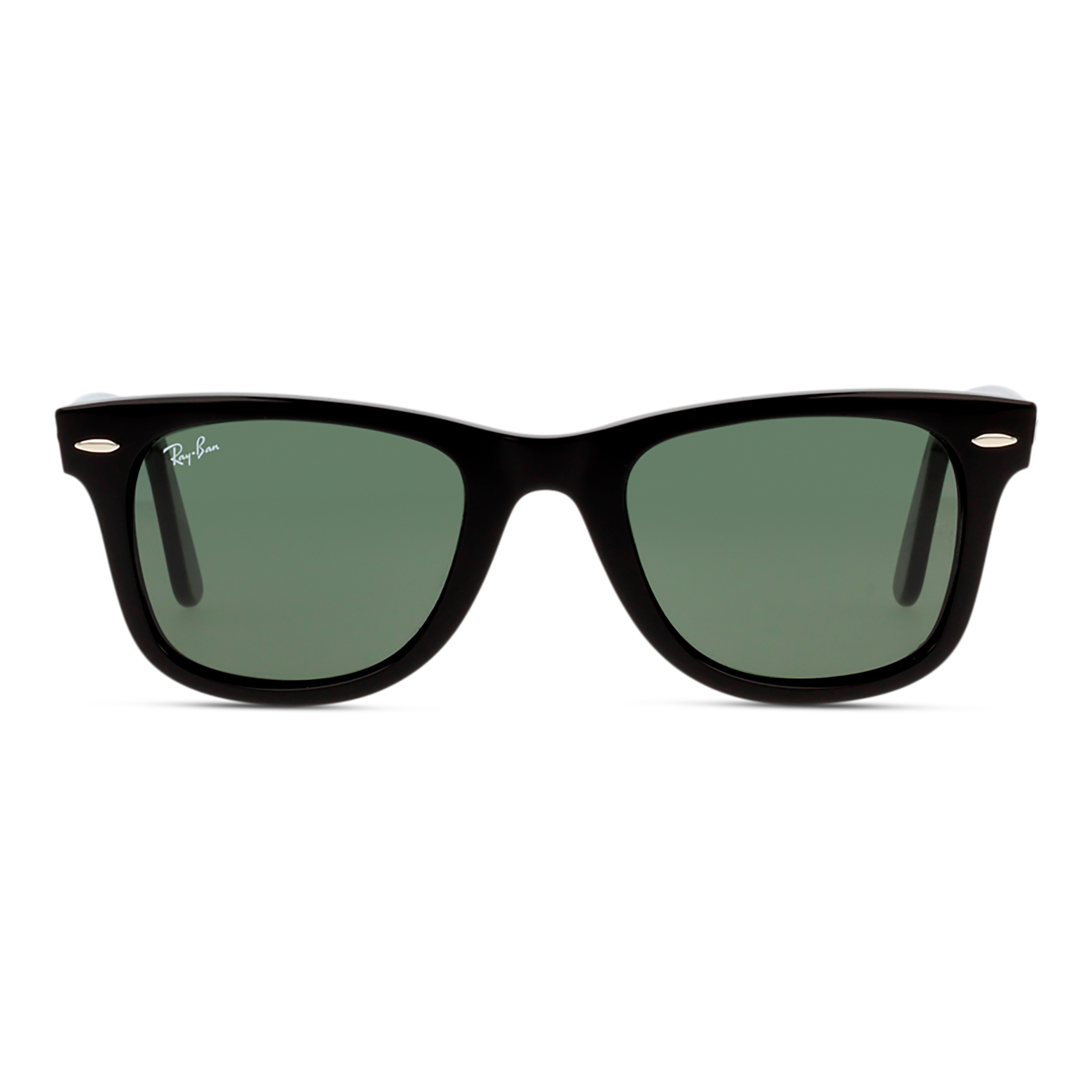 LENTE DE SOL RAY BAN WAYFARER EASE 0RB4340 Vision Center