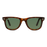LENTE DE SOL RAY BAN - WAYFARER - 0RB4340
